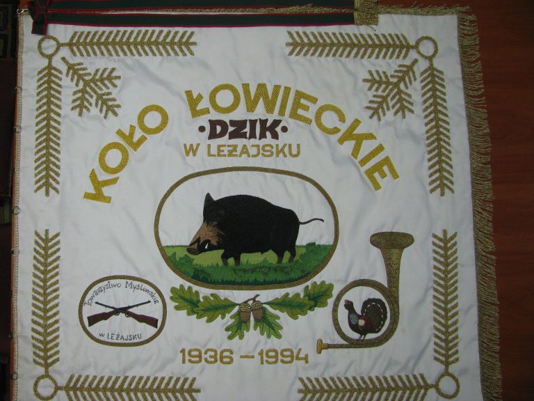 Historia koła w fotografii  - 