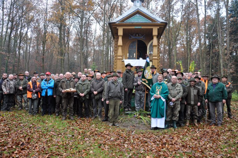 STRUKTURA KOŁA  - 