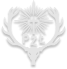 Logo Polski Związek Łowiecki