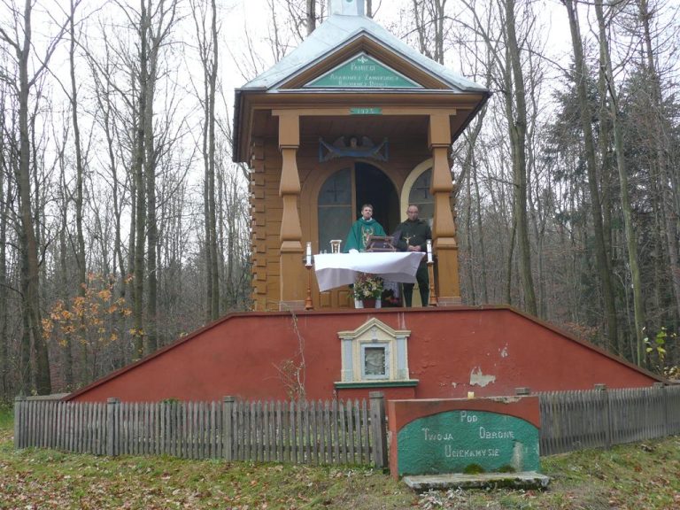 Hubertus 03.11.2013  - 