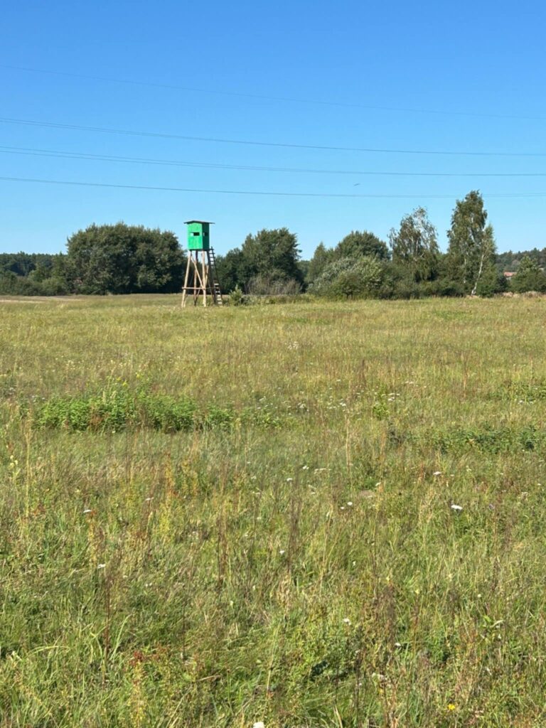 Akcja Koła  - 