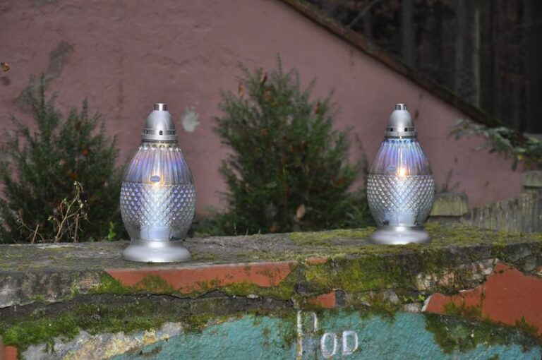 Rozpoczęcie sezonu polowań zbiorowych 2025/2026  - 