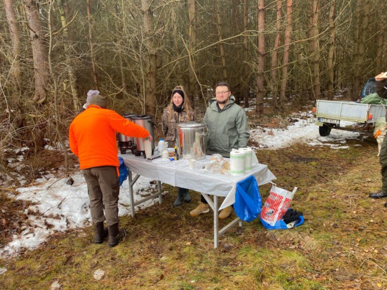 Zbiorówka – 29.11.2025 r.  - 