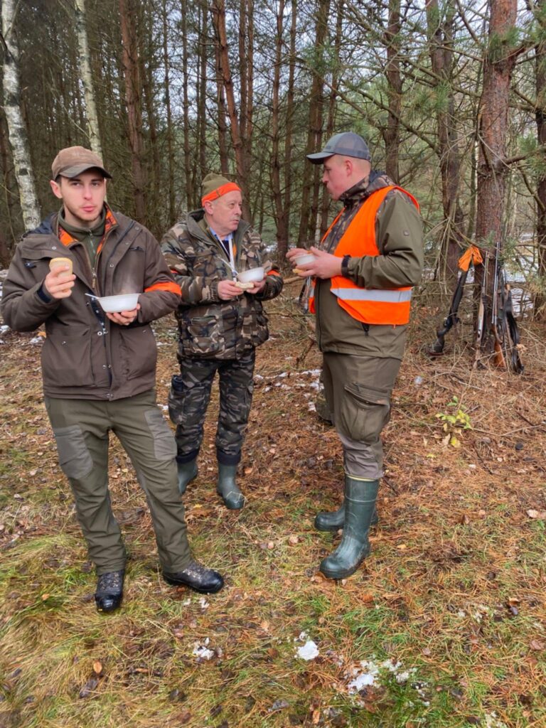 Zbiorówka – 29.11.2025 r.  - 